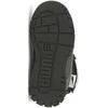 Puma Avalynė Vaikams Nieve Boot Wtr Ac Inf Juodas 380746 03