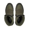 Puma Avalynė Vaikams Nieve Boot Žalias 380745 02