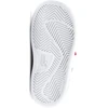 Puma Avalynė Vaikams Puma Smash v2 Buck Raudona 365184 07