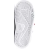 Puma Avalynė Vaikams Puma Smash v2 Buck Raudona 365184 07