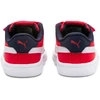 Puma Avalynė Vaikams Puma Smash v2 Buck Raudona 365184 07