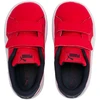 Puma Avalynė Vaikams Puma Smash v2 Buck Raudona 365184 07