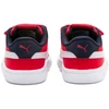 Puma Avalynė Vaikams Puma Smash v2 Buck Raudona 365184 07