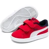 Puma Avalynė Vaikams Puma Smash v2 Buck Raudona 365184 07