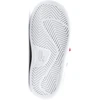 Puma Avalynė Vaikams Puma Smash v2 Buck Raudona 365184 07