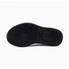 Puma Avalynė Vaikams Reb-L Ac+ Ps Juodas Baltas 398995 01