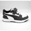 Puma Avalynė Vaikams Reb-L Ac+ Ps Juodas Baltas 398995 01