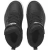 Puma Avalynė Vaikams Rebound Joy Juodas 375479 01