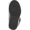 Puma Avalynė Vaikams Rebound Joy Juodas 375479 01