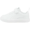 Puma Avalynė Vaikams Rickie Ac+ Inf Baltas 384314 01