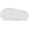 Puma Avalynė Vaikams Rickie Ac+ Inf Baltas 384314 01