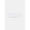 Puma Avalynė Vaikams Rickie Ac+ Inf Baltas Rožinė 384314 45