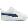 Puma Avalynė Vaikams Rickie Ac+ Inf Baltas Mėlyna 384314 44