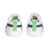 Puma Avalynė Vaikams Rickie Ac+ Inf Baltas 384314 14