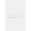 Puma Avalynė Vaikams Rickie Ac+ Inf Baltas Rožinė 384314 45