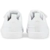 Puma Avalynė Vaikams Rickie Ac+ Inf Baltas 384314 01
