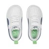 Puma Avalynė Vaikams Rickie Ac+ Inf Baltas 384314 14