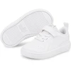 Puma Avalynė Vaikams Rickie Ac+ Inf Baltas 384314 01