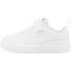 Puma Avalynė Vaikams Rickie Ac+ Inf Baltas 384314 01