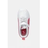 Puma Avalynė Vaikams Rickie Ac+ Inf Baltas Rožinė 384314 45
