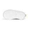 Puma Avalynė Vaikams Rickie Ac+ Inf Baltas 384314 14