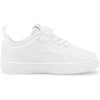 Puma Avalynė Vaikams Rickie Ac+ Inf Baltas 384314 01