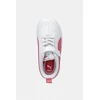 Puma Avalynė Vaikams Rickie Ac+ Inf Baltas Rožinė 384314 45