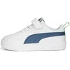 Puma Avalynė Vaikams Rickie Ac+ Inf Baltas 384314 14