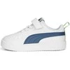 Puma Avalynė Vaikams Rickie Ac+ Inf Baltas 384314 14