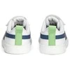 Puma Avalynė Vaikams Rickie Ac+ Inf Baltas 384314 14