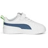 Puma Avalynė Vaikams Rickie Ac+ Inf Baltas 384314 14