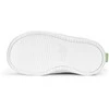 Puma Avalynė Vaikams Rickie Ac+ Inf Baltas 384314 14