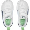 Puma Avalynė Vaikams Rickie Ac+ Inf Baltas 384314 14