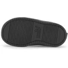 Puma Avalynė Vaikams Rickie Ac+ Inf Juodas 384314 02