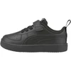 Puma Avalynė Vaikams Rickie Ac+ Inf Juodas 384314 02