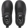 Puma Avalynė Vaikams Rickie Ac+ Inf Juodas 384314 02