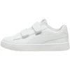 Puma Avalynė Vaikams Rickie Class Baltas 394253 08