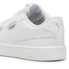 Puma Avalynė Vaikams Rickie Class Baltas 394253 08