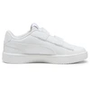 Puma Avalynė Vaikams Rickie Class Baltas 394253 08