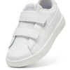 Puma Avalynė Vaikams Rickie Class Baltas 394253 08