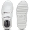 Puma Avalynė Vaikams Rickie Class Baltas 394253 08