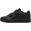 Puma Avalynė Vaikams Rickie Class Juodas 394253 11