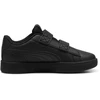 Puma Avalynė Vaikams Rickie Class Juodas 394253 11