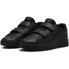 Puma Avalynė Vaikams Rickie Class Juodas 394253 11