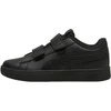 Puma Avalynė Vaikams Rickie Class Juodas 394253 11