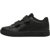 Puma Avalynė Vaikams Rickie Class Juodas 394253 11