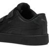 Puma Avalynė Vaikams Rickie Class Juodas 394253 11