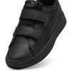 Puma Avalynė Vaikams Rickie Class Juodas 394253 11