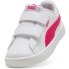 Puma Avalynė Vaikams Rickie Classic V Baltas Rožinė 394254 24