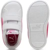 Puma Avalynė Vaikams Rickie Classic V Baltas Rožinė 394254 24